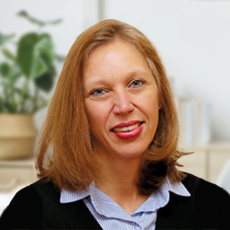 Jennifer Glöckner Dipl. -Ing. (FH)